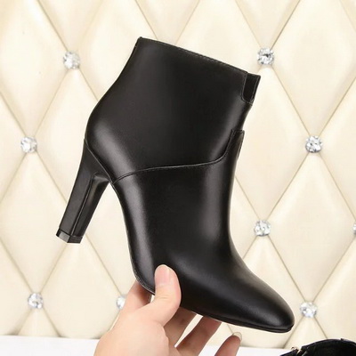 HERMES Casual Fashion boots Women--007